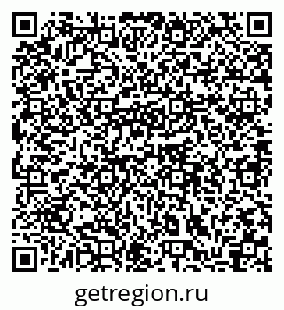 79280907297