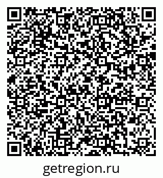 79280907299