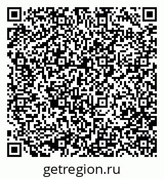 79280907300