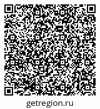 79280907301