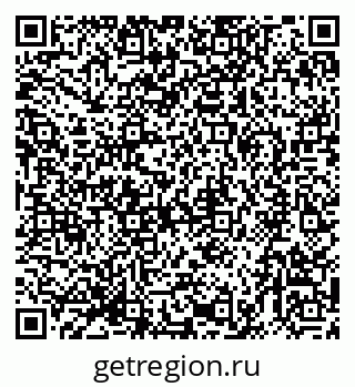 79280907302