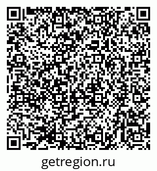 79280907303