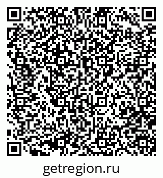 79280907304