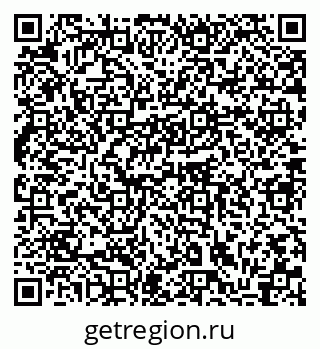 79280907307