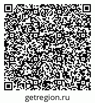 79280907309