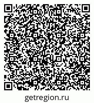 79280907310