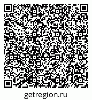 79280907311