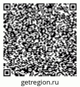 79280907312