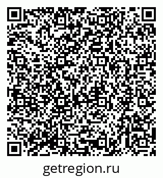 79280907313