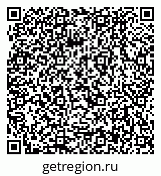 79280907314