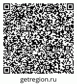 79280907317