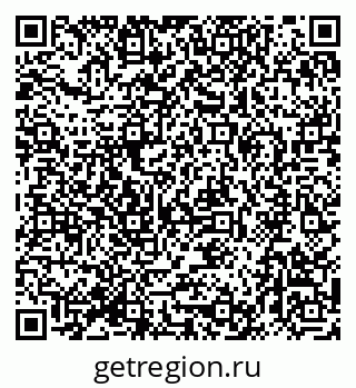 79280907318