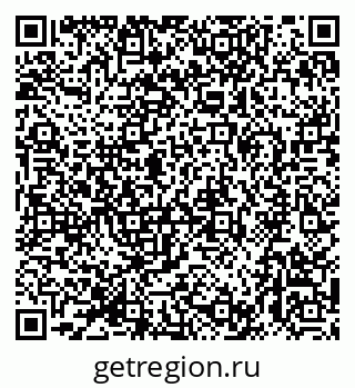 79280907319