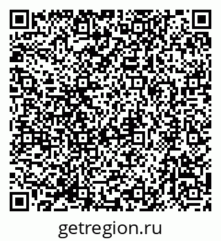 79280907320