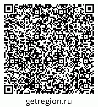 79280907321