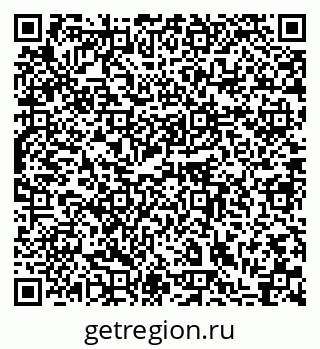 79280907322