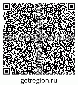79280907323