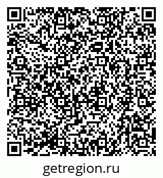79280907324