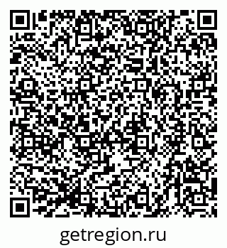 79280907326