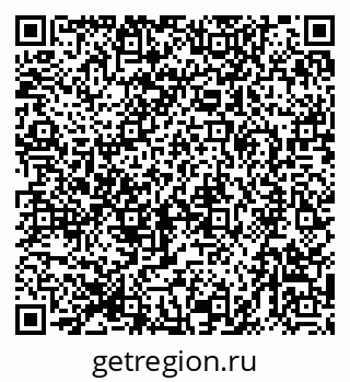 79280907327