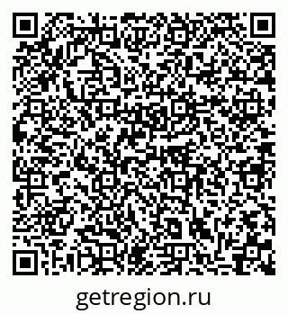 79280907328