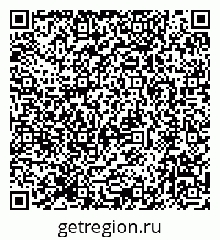 79280907330