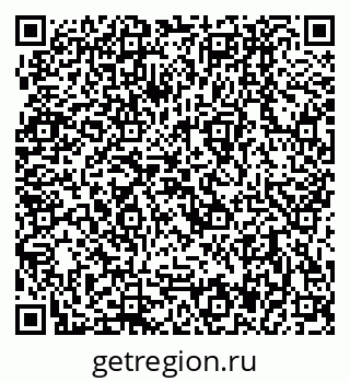 79280907332