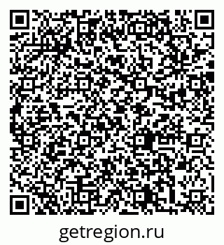 79280907333