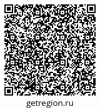 79280907334