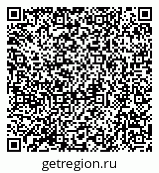 79280907335