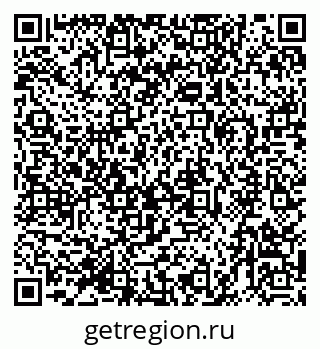 79280907336