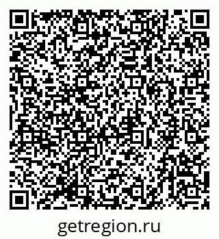 79280907337