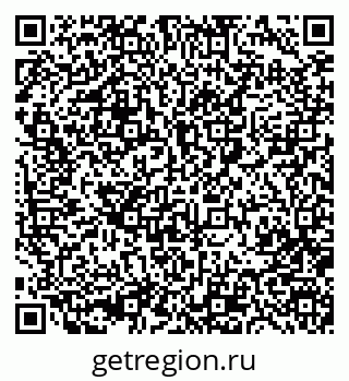 79280907338