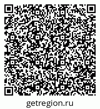 79280907339