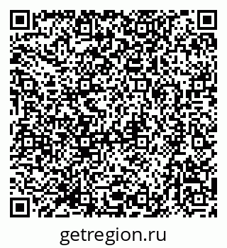 79280907340