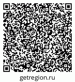 79280907341