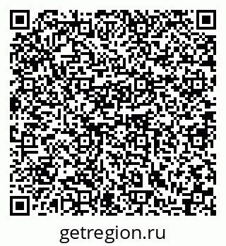 79280907343
