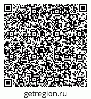 79280907344