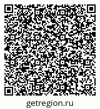 79280907346