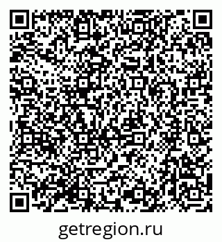 79280907348