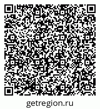79280907350