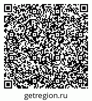 79280907351