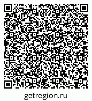 79280907352