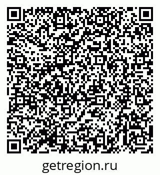 79280907353
