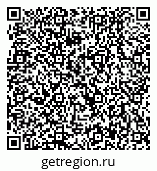 79280907354
