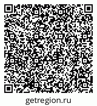 79280907355