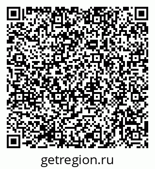 79280907356