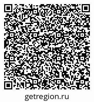79280907357