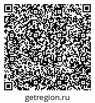 79280907358