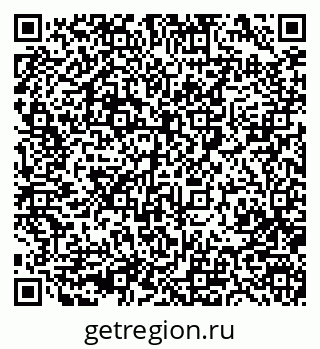 79280907360